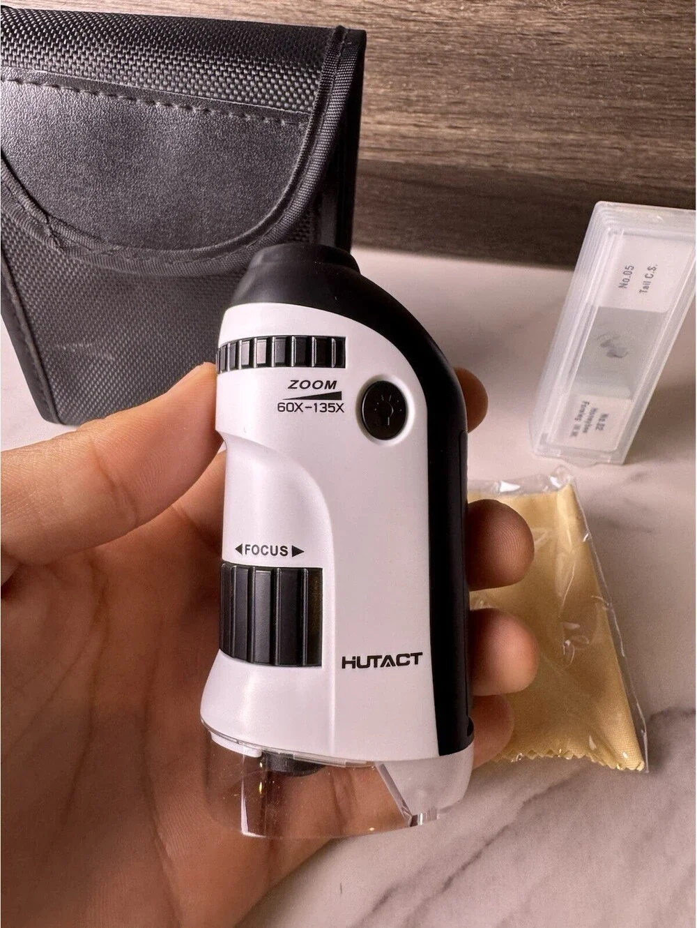N/A hutact 60x